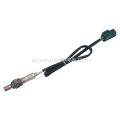 22690-2A000 0za554 22690-AX000 234-4296 Sensor de oxigênio